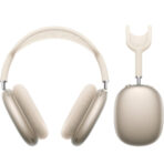 Apple AirPods Max - Imagem 2