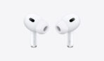 Apple AirPods Pro 2 - Imagem 8