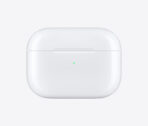 Apple AirPods Pro 2 - Imagem 7