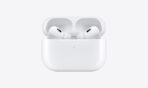 Apple AirPods Pro 2 - Imagem 6