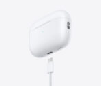 Apple AirPods Pro 2 - Imagem 5