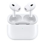 Apple AirPods Pro 2