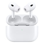 Apple AirPods Pro 2