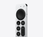 Apple TV 4K - Imagem 4