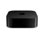 Apple TV 4K - Imagem 3