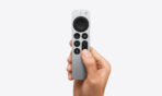 Apple TV 4K - Imagem 2