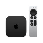Apple TV 4K - Imagem 5
