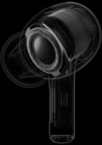 Apple AirPods Pro 2 - Imagem 4