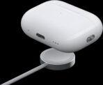 Apple AirPods Pro 2 - Imagem 3