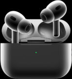 Apple AirPods Pro 2 - Imagem 2