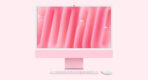 Apple iMac (2024) - Imagem 9