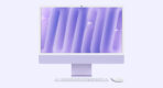 Apple iMac (2024) - Imagem 10