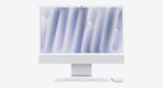 Apple iMac (2024) - Imagem 6