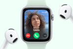 Apple Watch SE 2º Geração - Imagem 9