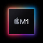 Apple MacBook Air M1 (2020) - Imagem 3