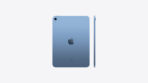 Apple iPad 10º Geração - Imagem 13