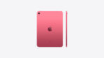 Apple iPad 10º Geração - Imagem 10