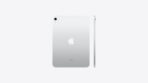 Apple iPad 10º Geração - Imagem 4
