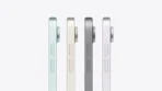 Apple iPad Air (2025) - Imagem 6