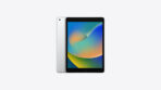 Apple iPad 9º Geração - Imagem 4