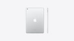 Apple iPad 9º Geração - Imagem 3