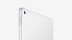 Apple iPad 9º Geração - Imagem 2