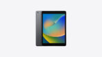 Apple iPad 9º Geração - Imagem 7