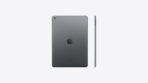 Apple iPad 9º Geração - Imagem 6