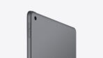 Apple iPad 9º Geração - Imagem 5
