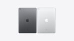 Apple iPad 9º Geração - Imagem 8