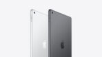 Apple iPad 9º Geração