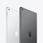 Apple iPad 9º Geração