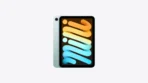 Apple iPad Mini 7 (2024) - Imagem 5