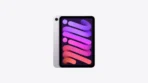 Apple iPad Mini 7 (2024) - Imagem 6