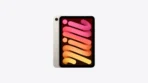 Apple iPad Mini 7 (2024) - Imagem 7