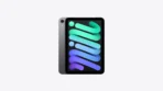 Apple iPad Mini 7 (2024) - Imagem 4