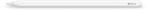 Apple Pencil (2ª geração) - Imagem 2