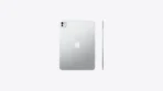 Apple iPad Pro (2024) - Imagem 3