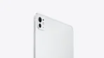 Apple iPad Pro (2024) - Imagem 2