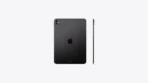 Apple iPad Pro (2024) - Imagem 6