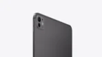 Apple iPad Pro (2024) - Imagem 5