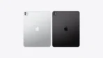 Apple iPad Pro (2024) - Imagem 9