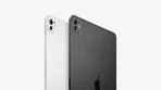 Apple iPad Pro (2024)