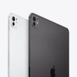 Apple iPad Pro (2024)