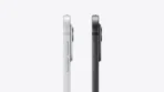 Apple iPad Pro (2024) - Imagem 8