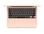 Apple MacBook Air M1 (2020) - Imagem 2