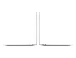 Apple MacBook Air M1 (2020) - Imagem 4