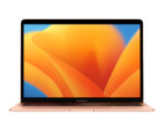 Apple MacBook Air M1 (2020) - Imagem 5