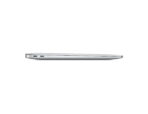 Apple MacBook Air M1 (2020) - Imagem 6