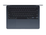Apple MacBook Air M3 (2024) - Imagem 6